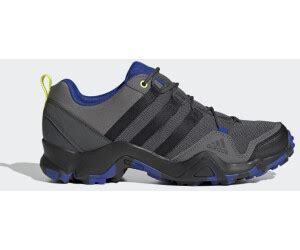 adidas ax2 wanderschuhe herren|Adidas AX2S ab 113,39 € .